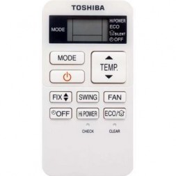 Кондиционер Toshiba RAS-05TKVG-EE / RAS-05TAVG-EE