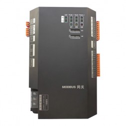 Аксессуар для кондиционеров Energolux SIU64M1