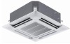 Кассетный кондиционер Haier AB12CS1ERA(S)/1U12BS3ERA