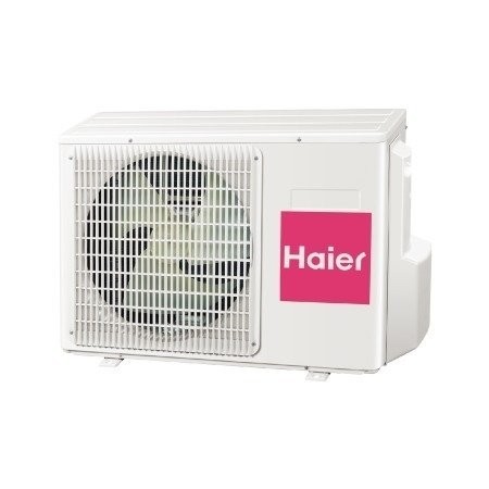 Кассетный кондиционер Haier AB12CS1ERA(S)/1U12BS3ERA