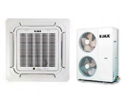 Кассетный кондиционер JAX ACQ – 30 HE5 /ACX-30 HE5