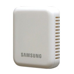 Внешний комнатный датчик температуры Samsung MRW-TA