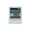 Канальный кондиционер IGC IDХ-24H/U
