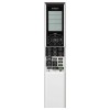 Кондиционер Hitachi RAK-35RPC/RAC-35WPC