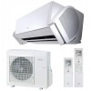 Кондиционер Fujitsu ASYG12KXCA/AOYG12KXCA