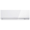 Кондиционер Mitsubishi Electric MSZ-EF42VGKW/MUZ-EF42VG