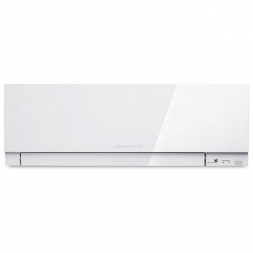 Кондиционер Mitsubishi Electric MSZ-EF42VGKW/MUZ-EF42VG