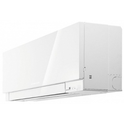 Кондиционер Mitsubishi Electric MSZ-EF42VGKW/MUZ-EF42VG