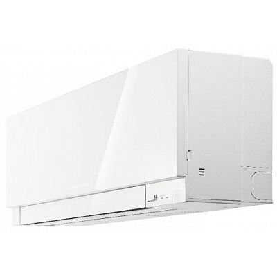 Кондиционер Mitsubishi Electric MSZ-EF42VGKW/MUZ-EF42VG