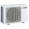 Кондиционер Mitsubishi Electric MSZ-EF42VGKW/MUZ-EF42VG