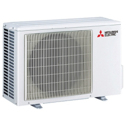 Кондиционер Mitsubishi Electric MSZ-EF42VGKW/MUZ-EF42VG