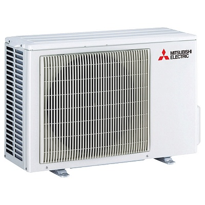 Кондиционер Mitsubishi Electric MSZ-EF42VGKW/MUZ-EF42VG