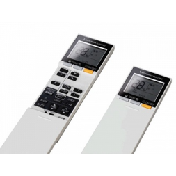 Кондиционер Mitsubishi Electric MSZ-EF42VGKW/MUZ-EF42VG