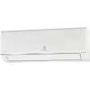 Кондиционер Electrolux EACS-07HAV/N3_21Y