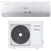 Кондиционер Pioneer KFRI25GN/KORI25GN