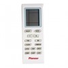 Кондиционер Pioneer KFRI25GN/KORI25GN