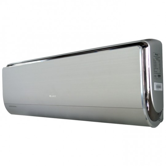 Кондиционер Gree GWH09UB-K3DNA4F
