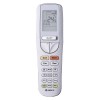 Кондиционер Gree GWH09UB-K3DNA4F