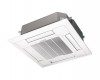 Кассетный кондиционер Energolux SAC48C3-A/SAU48U3-A-WS40