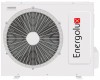 Кассетный кондиционер Energolux SAC48C3-A/SAU48U3-A-WS40