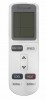 Кассетный кондиционер Energolux SAC48C3-A/SAU48U3-A-WS40
