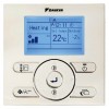 Канальный кондиционер Daikin FBA71A/AZAS71MV1