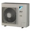 Канальный кондиционер Daikin FBA71A/AZAS71MV1