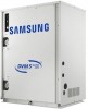 Наружный блок VRF системы Samsung AM080MXWANR/EU