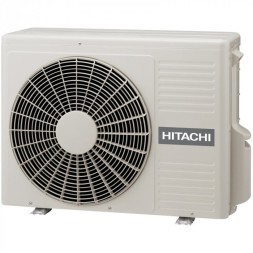 Кондиционер Hitachi RAK-50RPC/RAC-50WPC