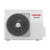 Кондиционер Toshiba RAS-B24J2KVRG-E / RAS-24J2AVRG-E