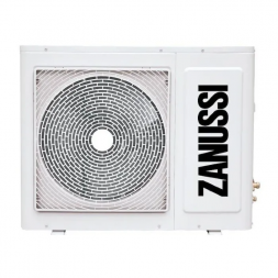 Кондиционер Zanussi ZACS/I-12 HPF/A21/N8