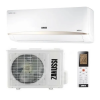 Кондиционер Zanussi ZACS/I-12 HPF/A21/N8