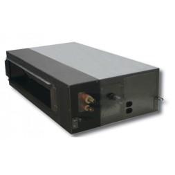 Канальная VRF система Hitachi RPI-4.0 FSN4E