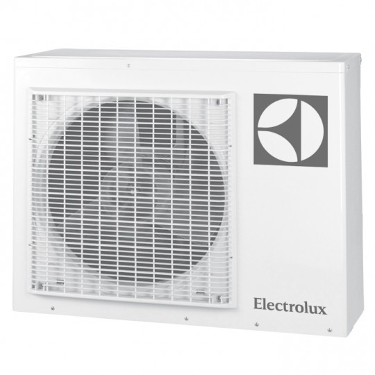 Кондиционер Electrolux EACS - 12HG-B2/N3