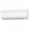 Кондиционер Daikin FTX60GV/RX60GVB
