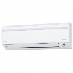 Кондиционер Daikin FTX60GV/RX60GVB