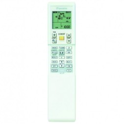 Кондиционер Daikin FTX60GV/RX60GVB