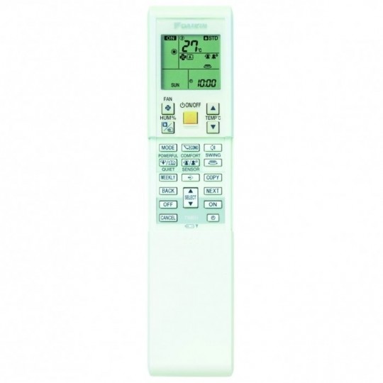 Кондиционер Daikin FTX60GV/RX60GVB
