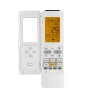 Кондиционер Cooper&amp;Hunter CH-S18FTXAL-WP