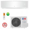 Кондиционер Cooper&amp;Hunter CH-S18FTXAL-WP