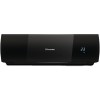Кондиционер Hisense AS-09HR4SYDDEB35