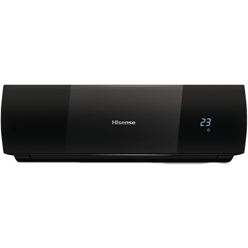 Кондиционер Hisense AS-09HR4SYDDEB35