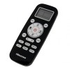 Кондиционер Hisense AS-09HR4SYDDEB35