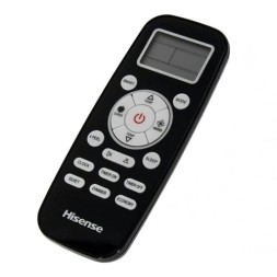 Кондиционер Hisense AS-09HR4SYDDEB35
