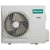 Кондиционер Hisense AS-09HR4SYDDEB35