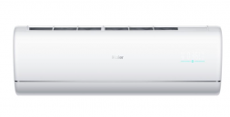 Настенный внутренний блок мульти-сплит системы Haier AS35S2SJ1FA-W