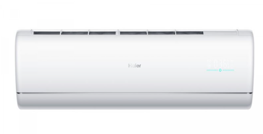 Настенный внутренний блок мульти-сплит системы Haier AS35S2SJ1FA-W