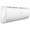 Настенный внутренний блок мульти-сплит системы Haier AS35S2SJ1FA-W