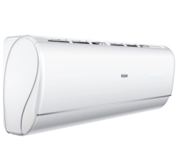 Настенный внутренний блок мульти-сплит системы Haier AS35S2SJ1FA-W
