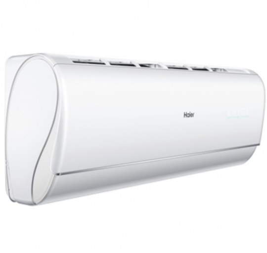 Настенный внутренний блок мульти-сплит системы Haier AS35S2SJ1FA-W